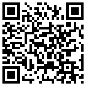 qrcode für HPE HV6C2E SVCS 4Y TC Crit wCDMR