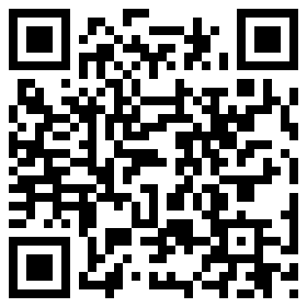 qrcode für TURCK 46567 - NI10 P18SK AP6X Inductive Se threaded barrel M18x1 plastic