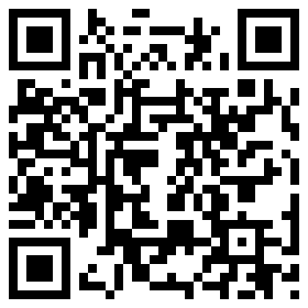 qrcode für HPE HV6F2E SVCS 4Y TC Base wCDMR