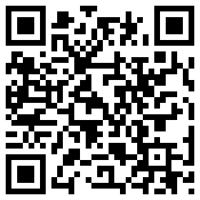 qrcode für DELOCK 66669 - 10inch Network Cabinet Panel ventilation slots vertical 2U black