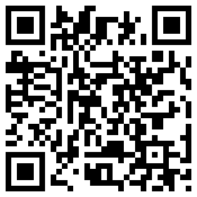 qrcode für ABB CM-MPN.72S - Three phase monitoring relay