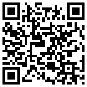 qrcode für HellermannTyton 166-41201 fitting with AG rigid 90°C