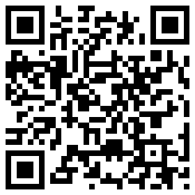 qrcode für MIB Messzeuge 01019118 - Threaded inserts 106 7 4 5 turns / inch Whitworth 55 °
