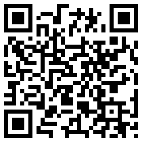 qrcode für Schneider Electric Schneider AC servo motor 0 - BSH0552P22F1A