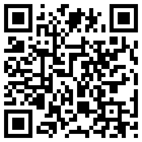 qrcode für Schneider Electric Schneider AC servo motor 22 - BSH1403P32F1A