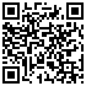 qrcode für Kensington PS/2 USB - Expert Mouse 64325 Expert Trackball Optical