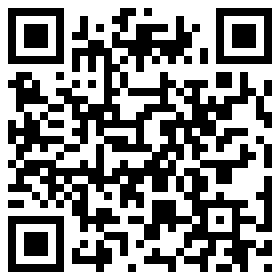 qrcode für HP CB389A