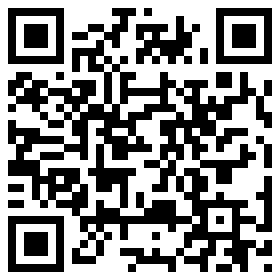 qrcode für HellermannTyton 166-41302 fitting straight PA6-ML