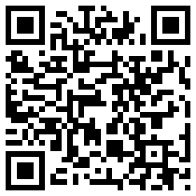 qrcode für HellermannTyton 166-41303 straight fitting PA6-ML