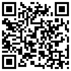 qrcode für Diverse N2XH-J 24X1,5 RE - N2XH 24x1 5 RE sq cable halogen free Halogen free cable