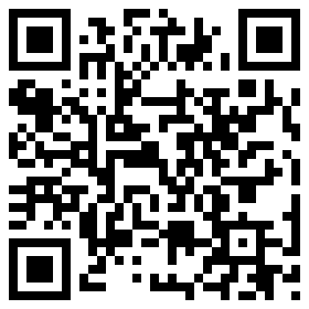 qrcode für hesotec electrify gmbh 00010091-01 Wallbox eSat r10/Base/ 11 kW stainless steel brushed