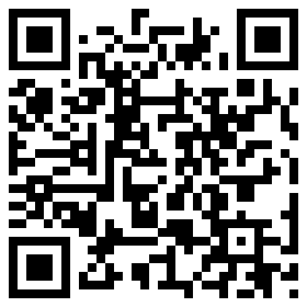 qrcode für Lenovo 4L41A21640 TGX License 3 Years