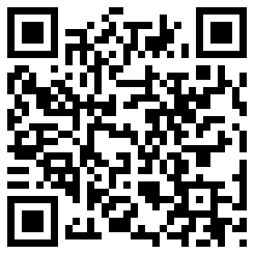 qrcode für Lenovo 4L41A40242 Maintenance Extension 3 Years