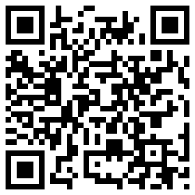 qrcode für Lenovo 4L41A40249 TGX Subscription License 1 Year