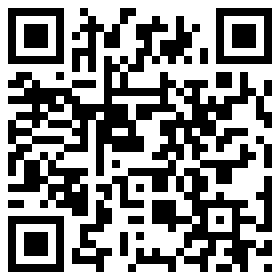 qrcode für TURCK 1645140 - NI12U M18 H1141 Inductive AP6X sensor uprox Gewinderohr M18x1
