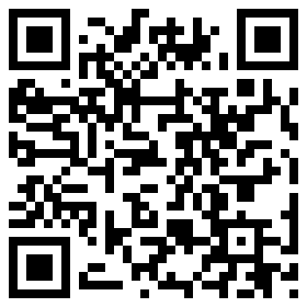 qrcode für ABB CM-MPS.43P - Three phase monitoring relay