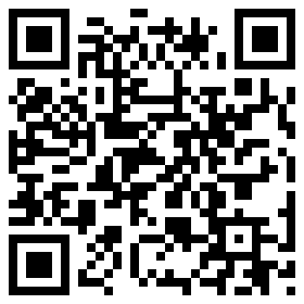 qrcode für Goobay CAT 5e Patchkabel, SF/UTP, Schwarz, 30 m - CCA Kup - 