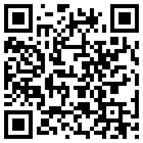 qrcode für Berker 10122109 - 1 frame glass polar white