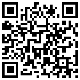 qrcode für HellermannTyton 544-80101