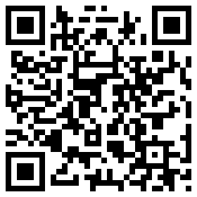 qrcode für TURCK 1645600 - NI12U S18 AP6X H1141 Inductive Sen NI12U S18 AP6X H1141