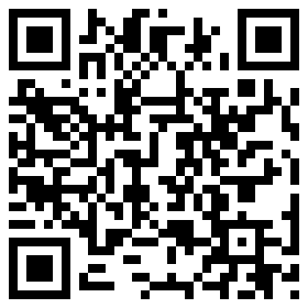 qrcode für Lapp 1311107/100