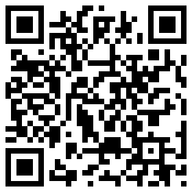 qrcode für Schneider Electric Schneider AC servo motor 0 - BSH0552T01F2A