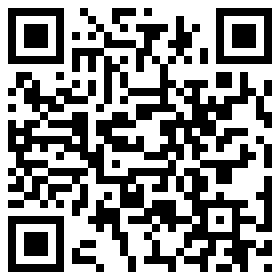 qrcode für TURCK 40201 - NI15 G30 Y1X Inductive Sensor KEMA NI15 G30 Y1X