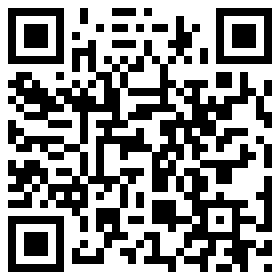 qrcode für Goobay CAT 5e Patchkabel, SF/UTP, Schwarz, 3 m - CCA Kupf - 