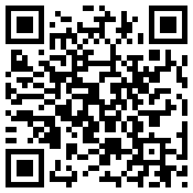 qrcode für WAGO 855-305/150-501 - 855 305 / 150 501 Current transformers Shell 150A / 5A
