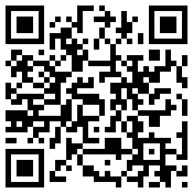 qrcode für BenQ Carrying Case Projector - 5J.J4N09.001