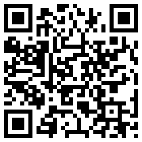 qrcode für Harting 09120033021