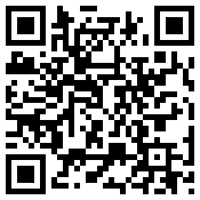 qrcode für Phoenix Contact DEK-OV-24DC/24DC/3/A - Solid state relay terminal block DEK OV 24DC/ 24DC/ 3/AKT