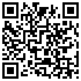 qrcode für DELOCK 66672 - 10inch Network Cabinet Panel opening 1U black