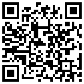 qrcode für TURCK 6824204 - SNNE 0800D 0007 piconet® extension 8 digital inputs PNP filter 3 ms