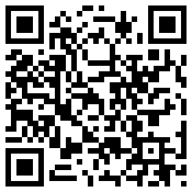 qrcode für HPE HV6E4PE SVCS 1Y PW TC Bas DL385 Gen10