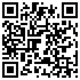 qrcode für ABB CM-SRS.22S - Current monitoring relay
