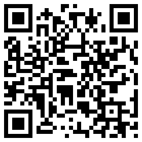 qrcode für Lapp 1311110/100