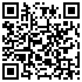 qrcode für HPE HV6B6E SVCS 3Y TC Crit wDMR DL385 Gen10