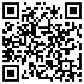 qrcode für HAGER SL200809479011 - equipment rack Techteil 2xCat 6A SL GSW 20x80