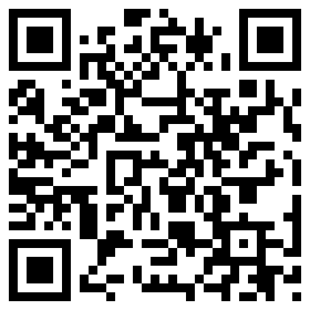 qrcode für HPE HV6R2E SVCS 3Y TC Base wCDMR
