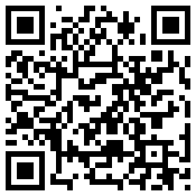 qrcode für HPE HV6Q0E SVCS 3Y TC Ess wDMR