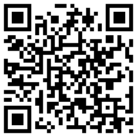 qrcode für hesotec electrify gmbh 00010094-01 Wallbox eSat r10/Base/22kW stainless steel brushed