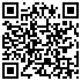 qrcode für HPE HV6P7E SVCS 3Y TC Ess DL385 Gen10 Plus