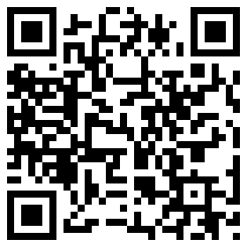 qrcode für Lapp 1311112/100