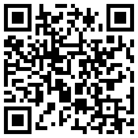 qrcode für HAGER SL200809459011 - equipment rack Techteil TAE NFN SL 20x80 graphite black