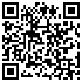 qrcode für HPE HS8L9PE SVCS 1Y PW TC Bas wDMR DL560 Gen10