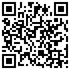 qrcode für TURCK 6827046 - BL20 S4T SBBS base module BL20 Zugfe BL20 S4T SBBS