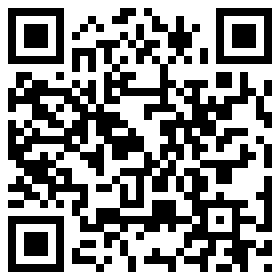 qrcode für DEHN 767920