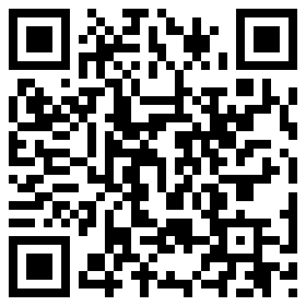 qrcode für HPE HV5R0PE SVCS 1Y PW TC Bas wCDMR