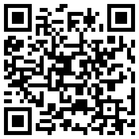 qrcode für HPE HS8K4PE SVCS 1Y PW TC Ess wDMR DL560 Gen10